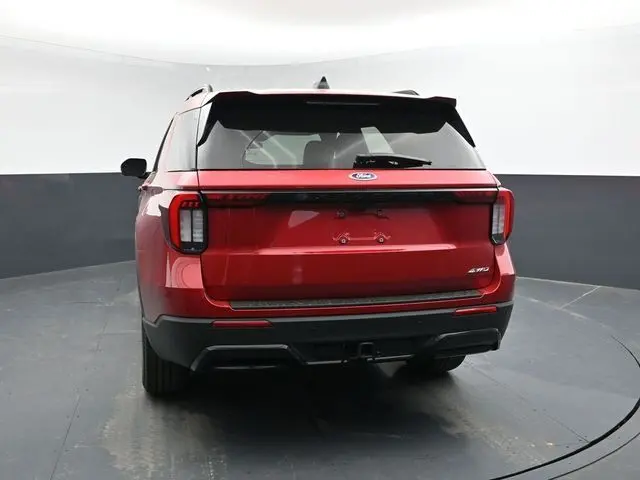 image-6