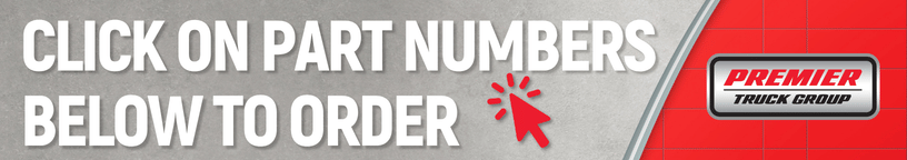 Click to purchase from Excelerator.com