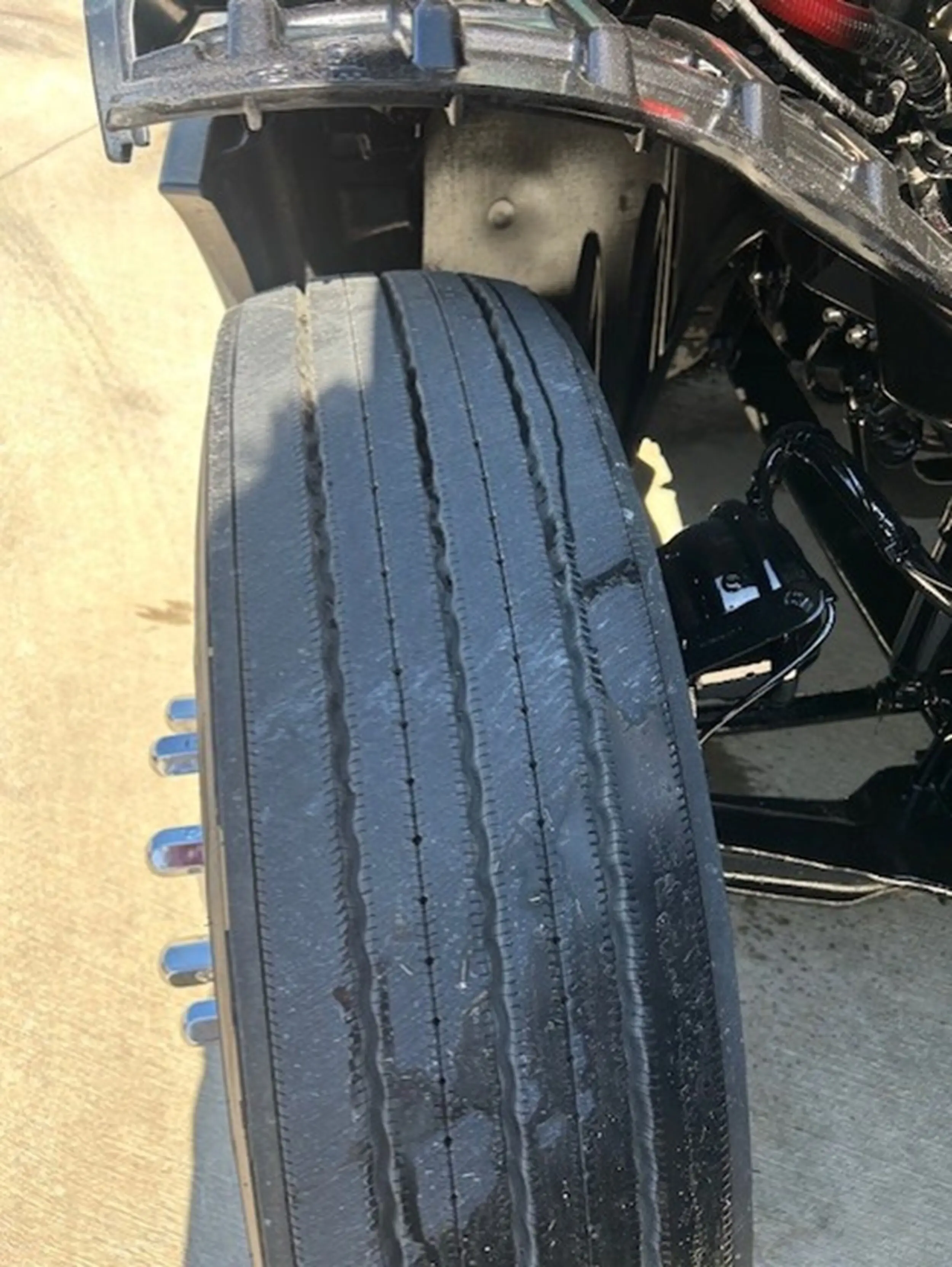 image-10