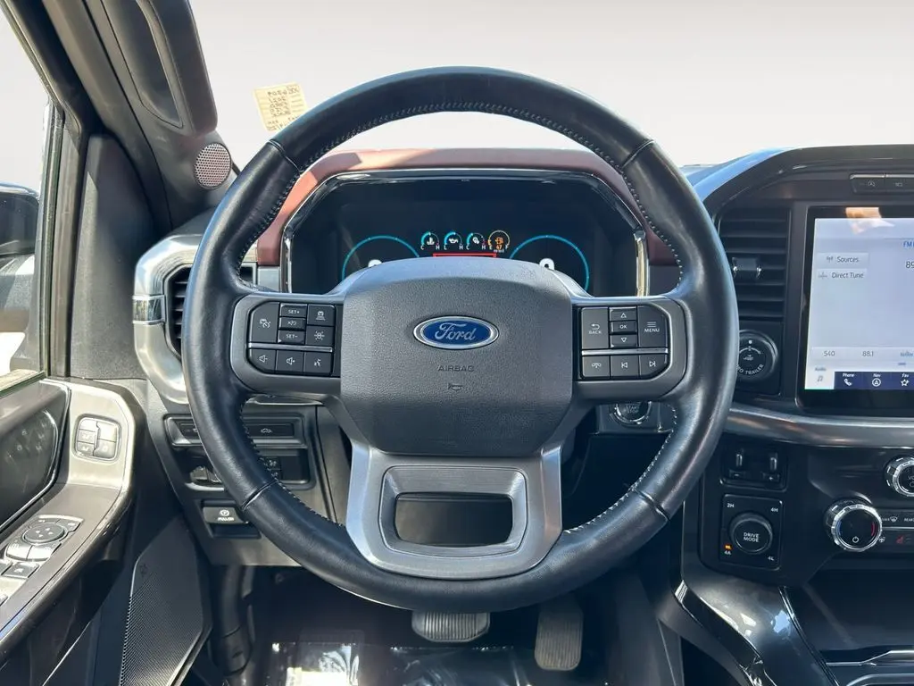 image-13