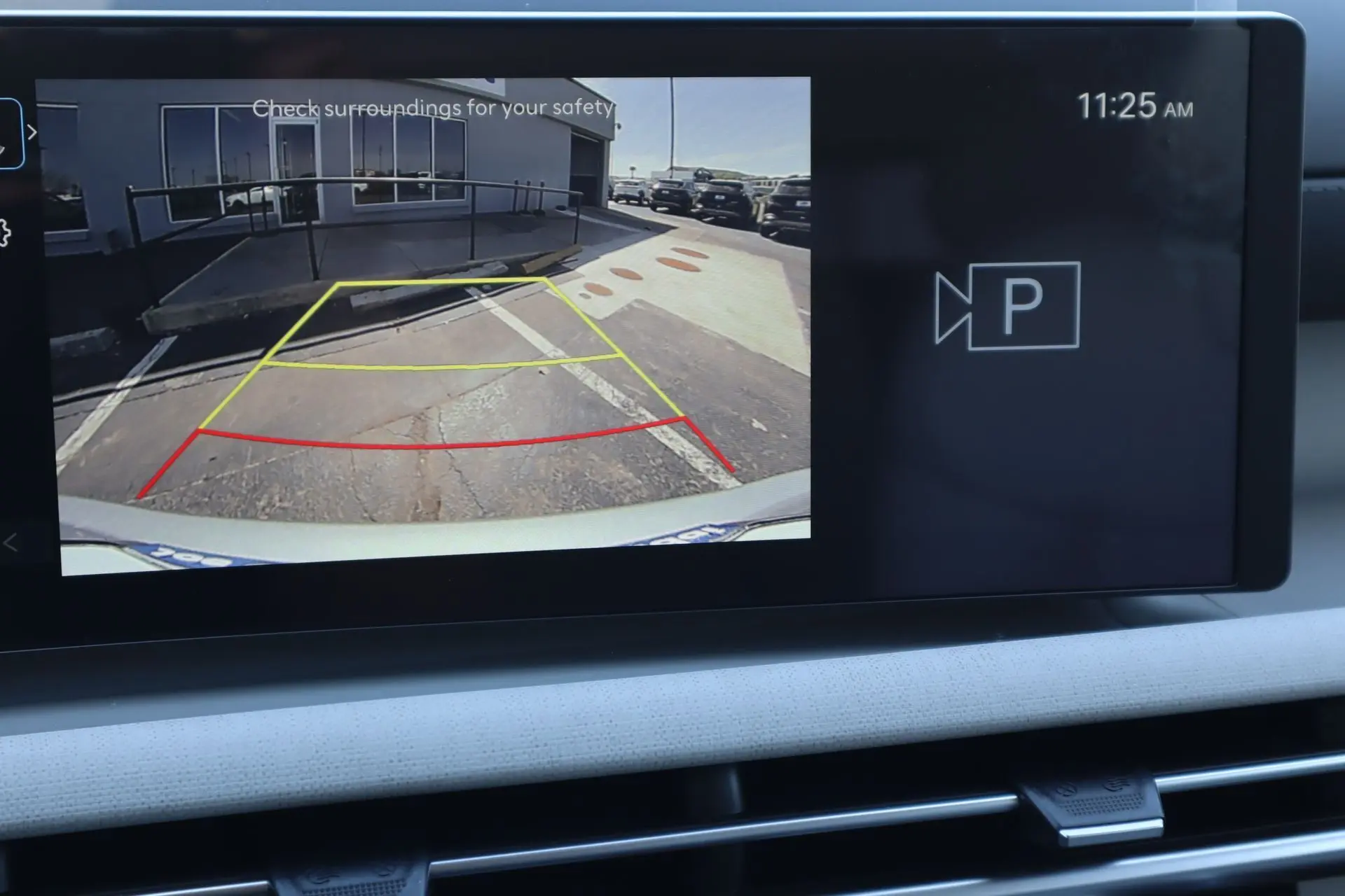 image-12