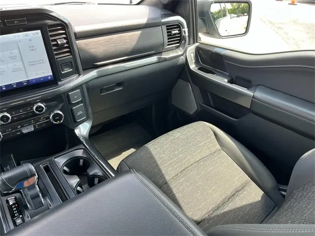 image-13