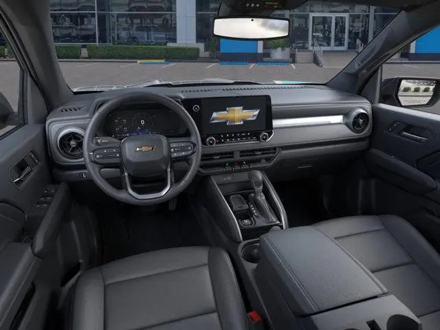 image-14