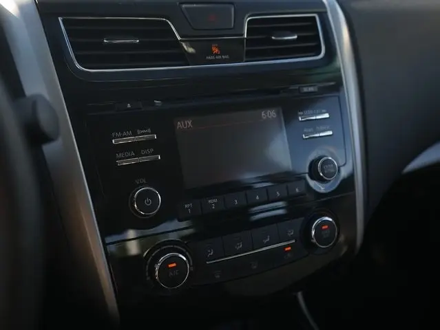 image-14