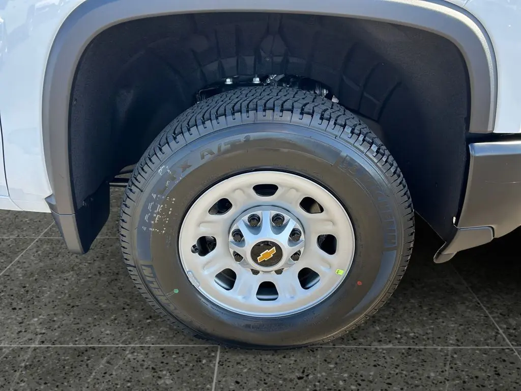 image-8