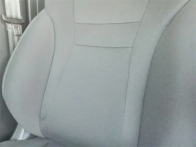 image-19