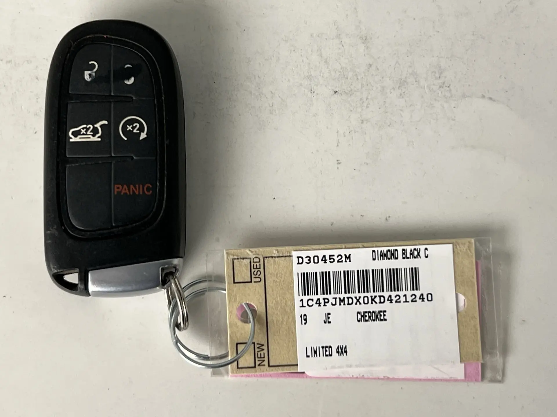 image-10