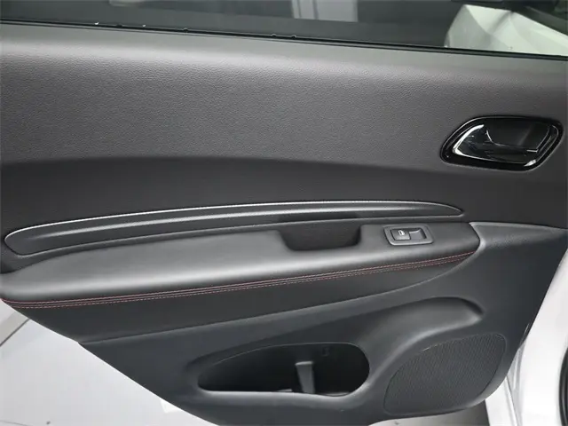 image-14