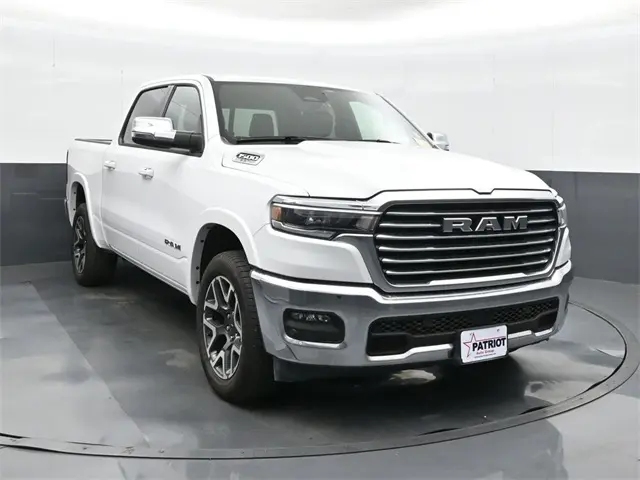 image-0