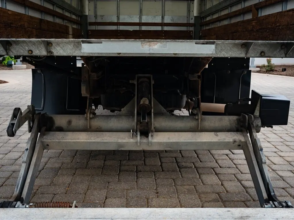 image-50