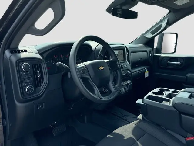 image-8