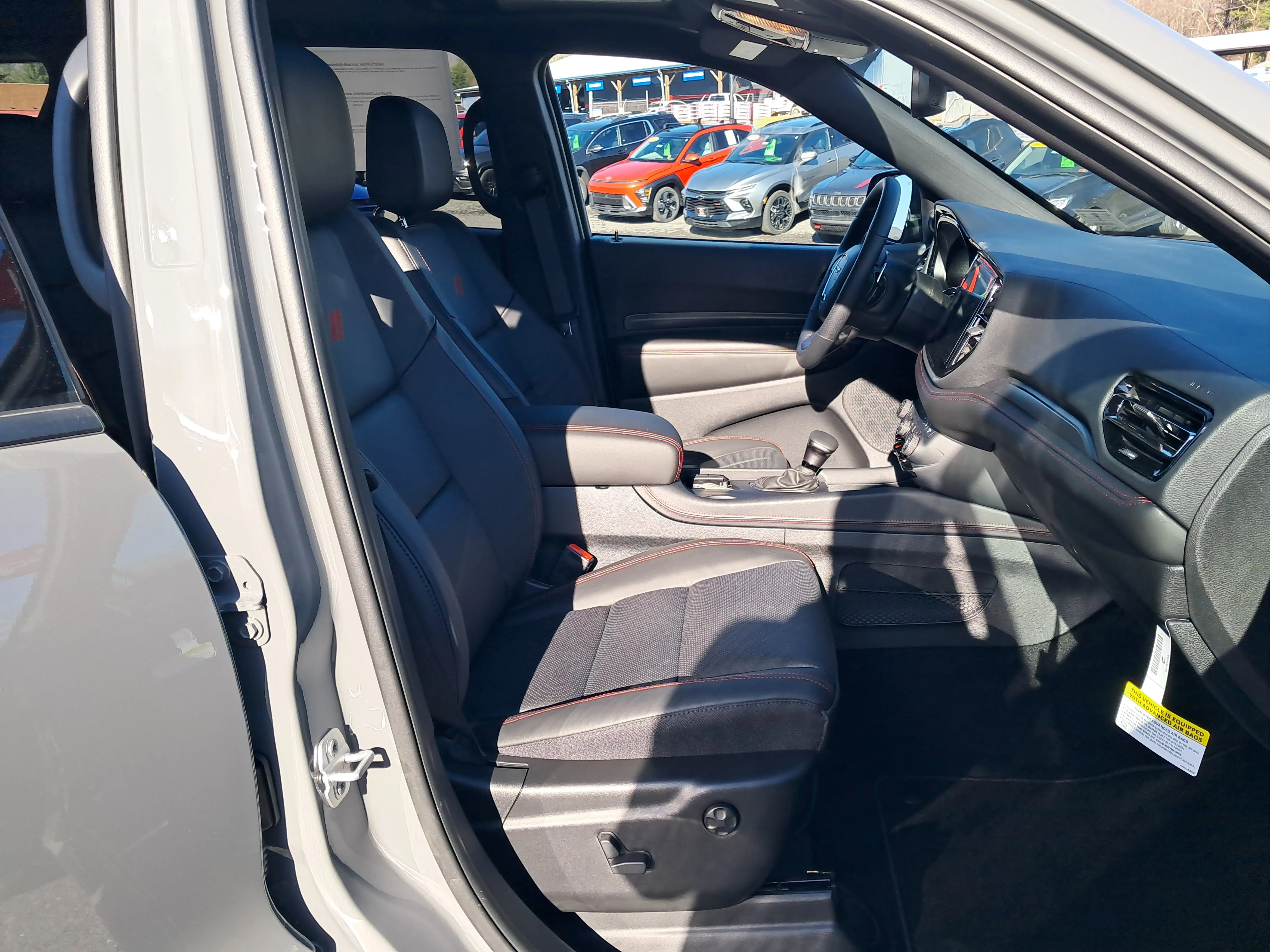 image-15