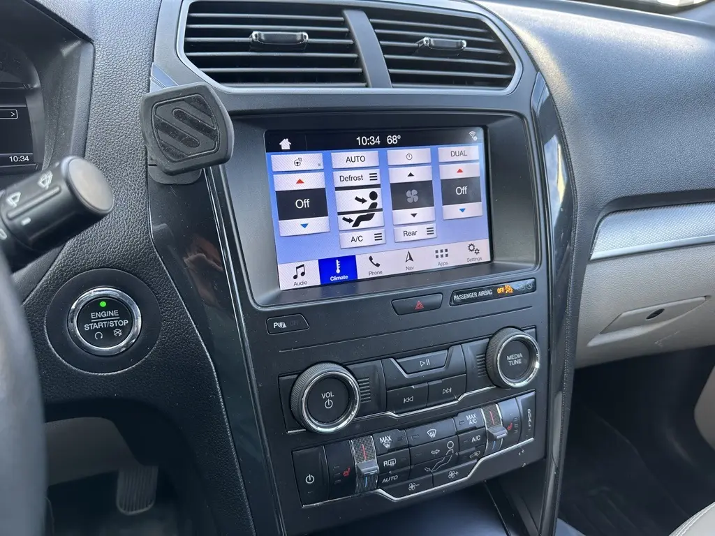 image-13