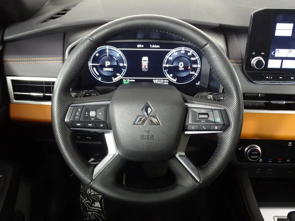 image-19