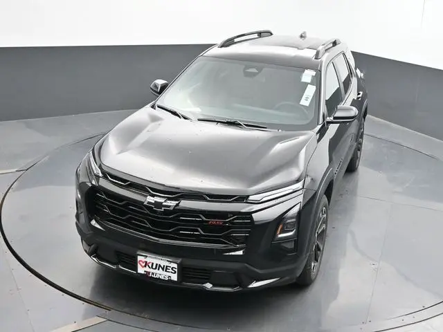 image-35