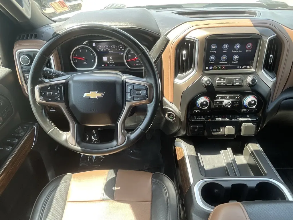 image-10