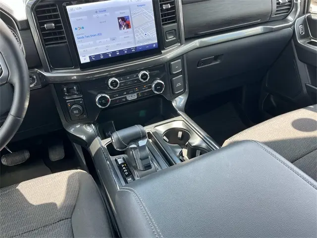 image-15