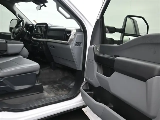image-19