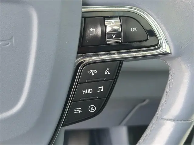 image-19