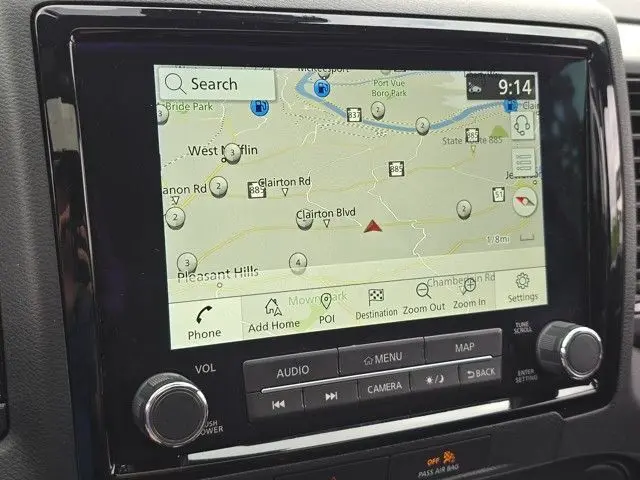 image-15