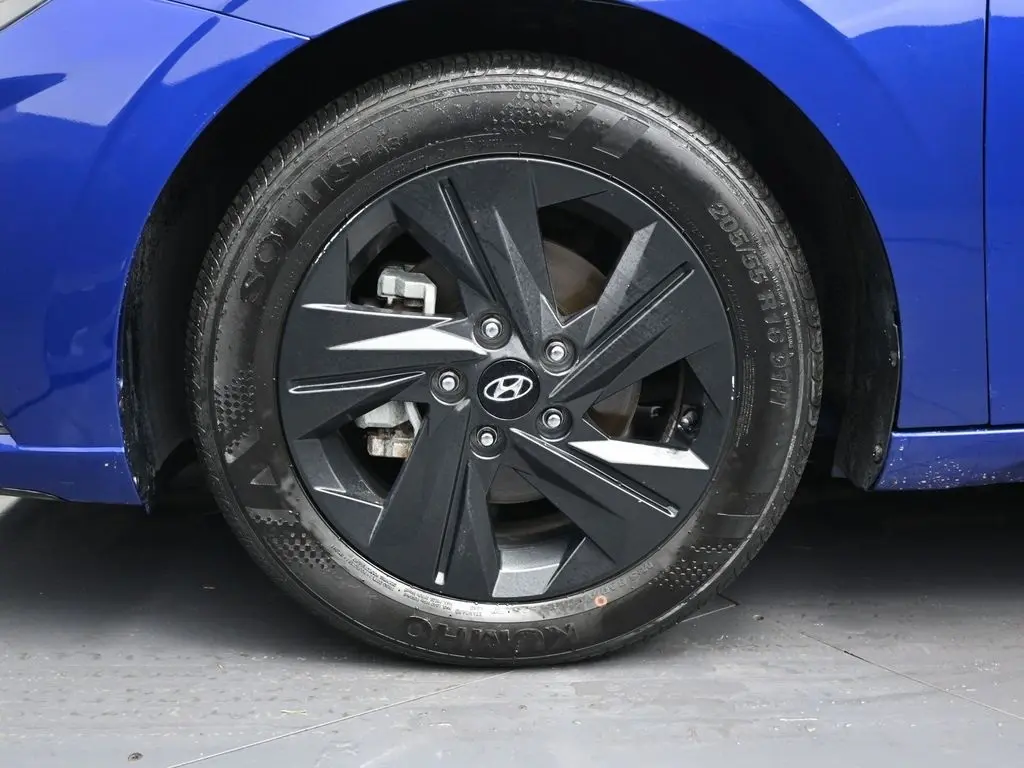 image-8