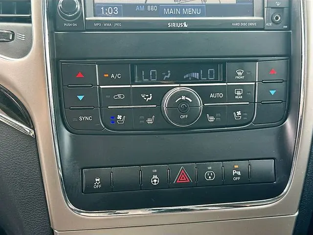 image-15