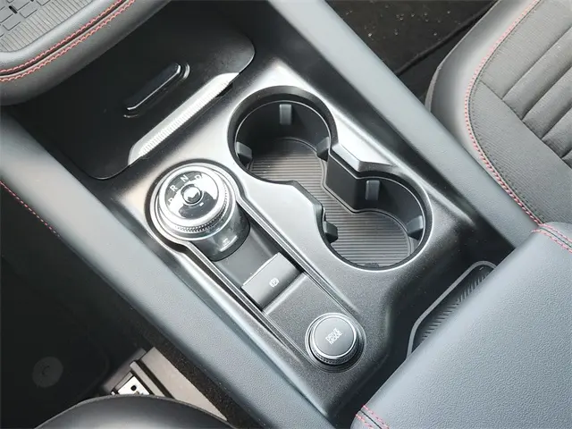 image-16
