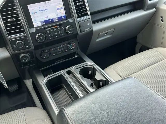 image-15