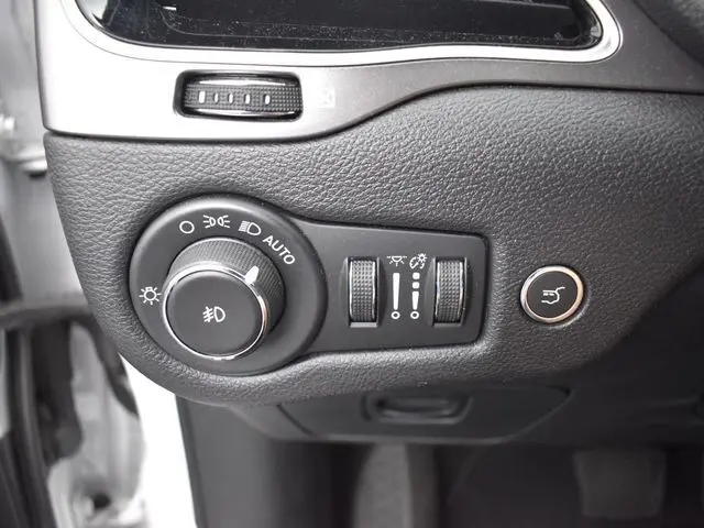 image-17
