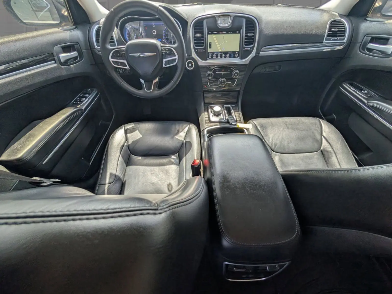image-12