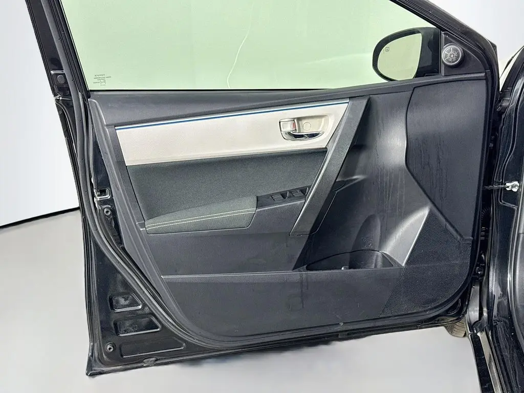 image-10