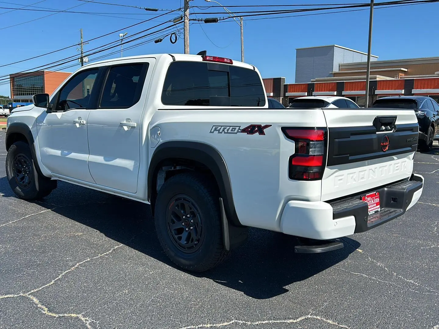 image-3