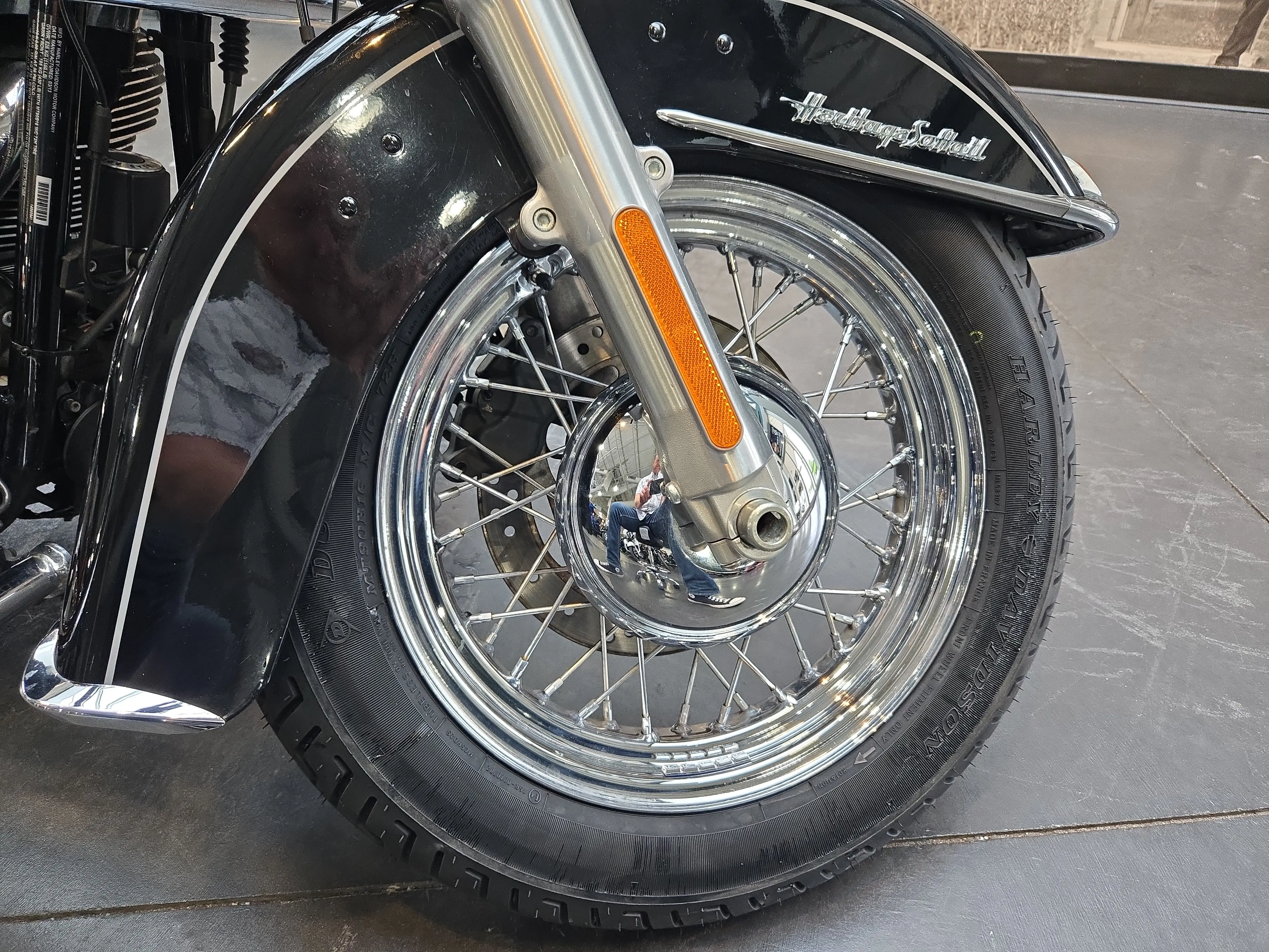 image-9