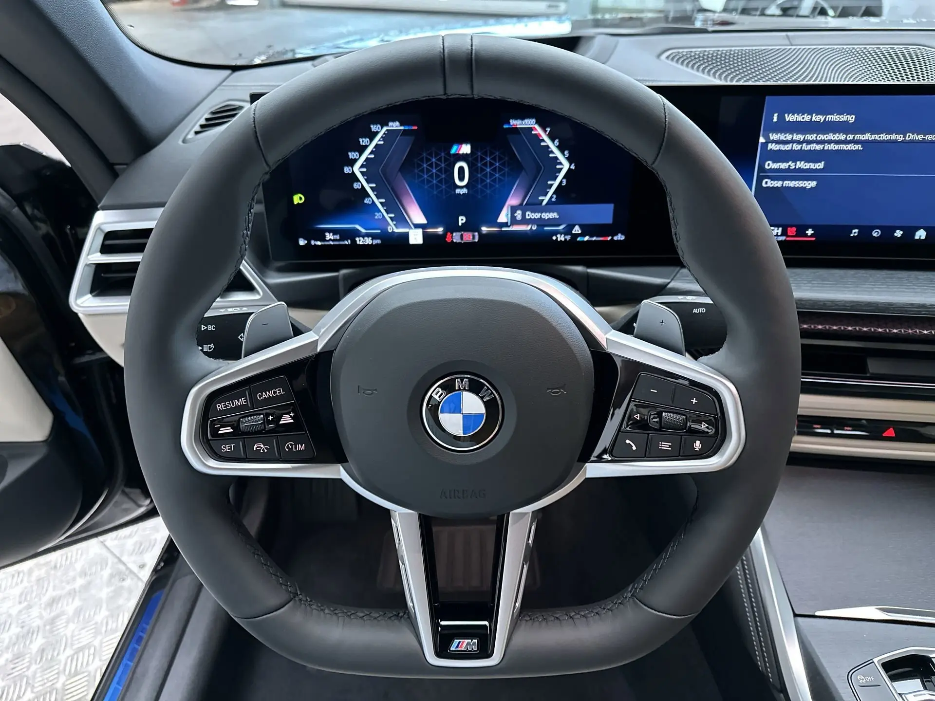 image-16