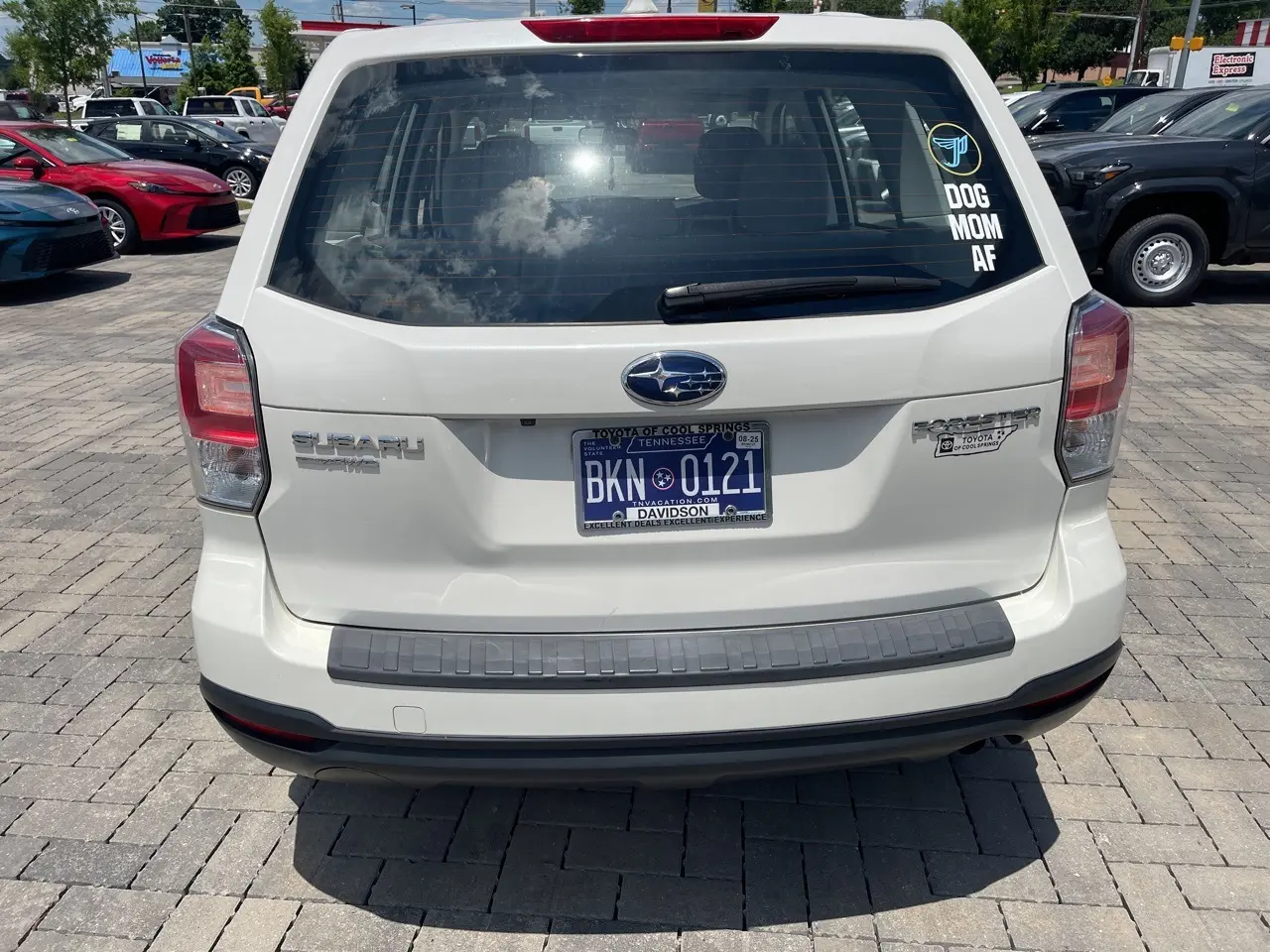 image-4