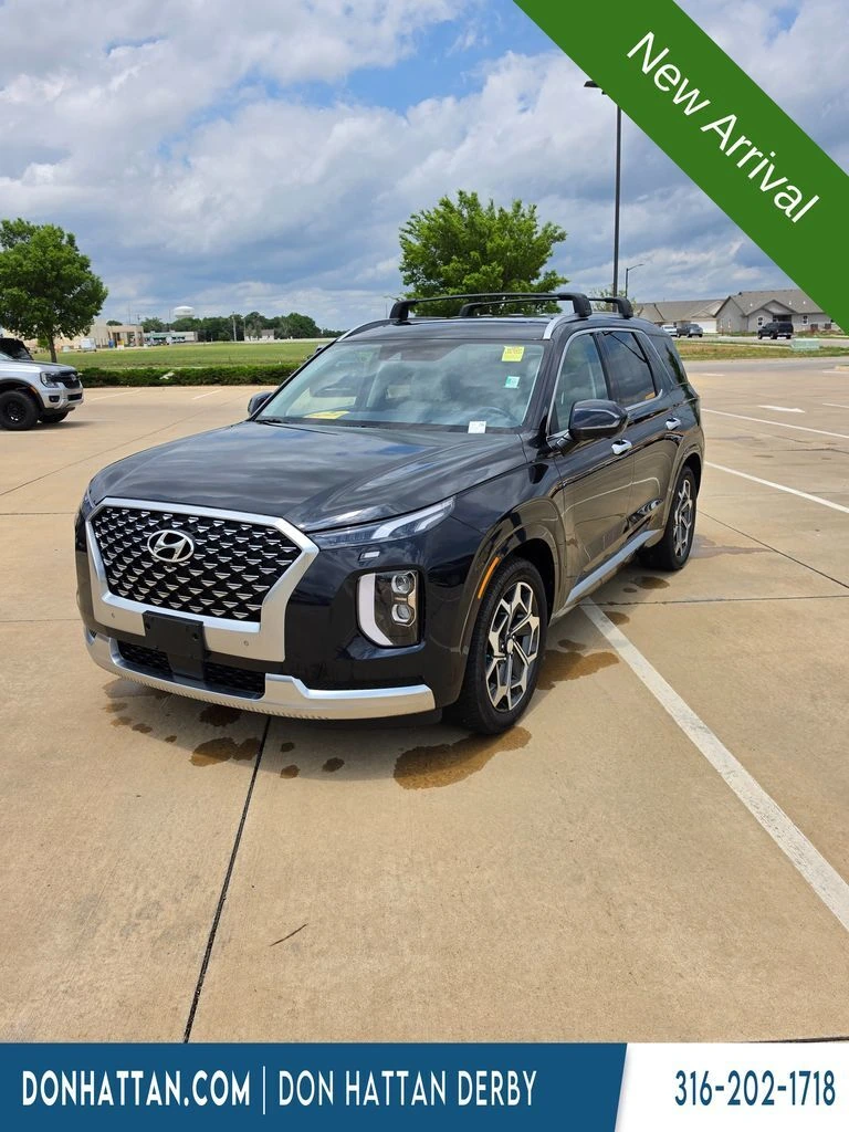 image-0