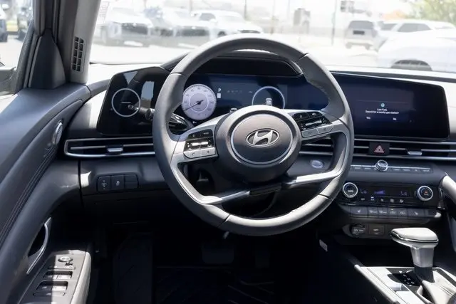 image-7