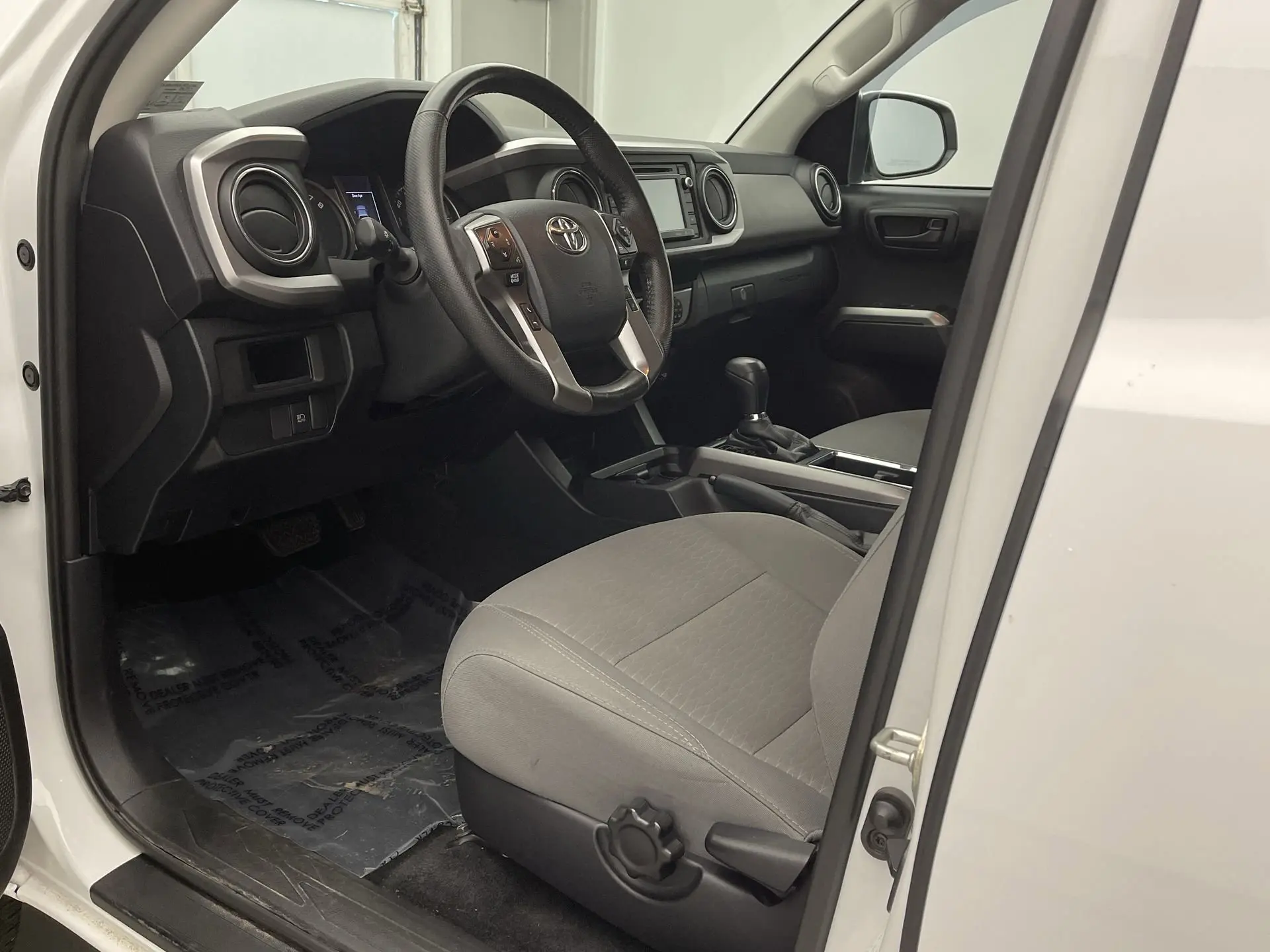image-9
