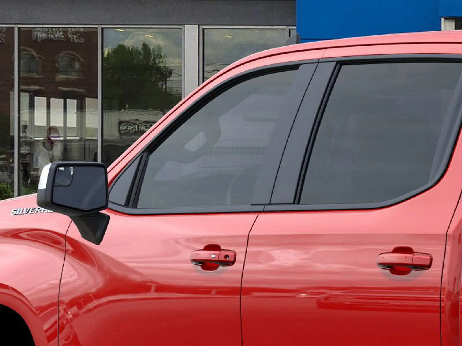 image-12