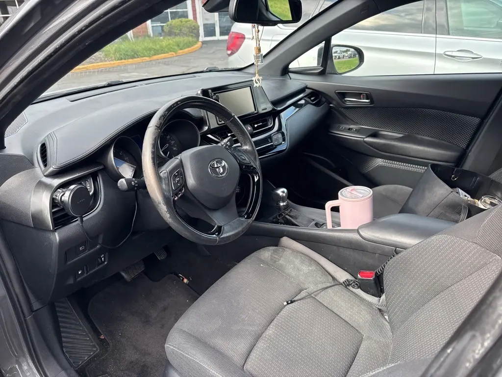 image-6