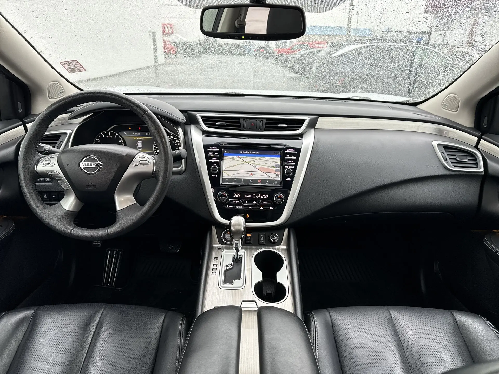 image-14