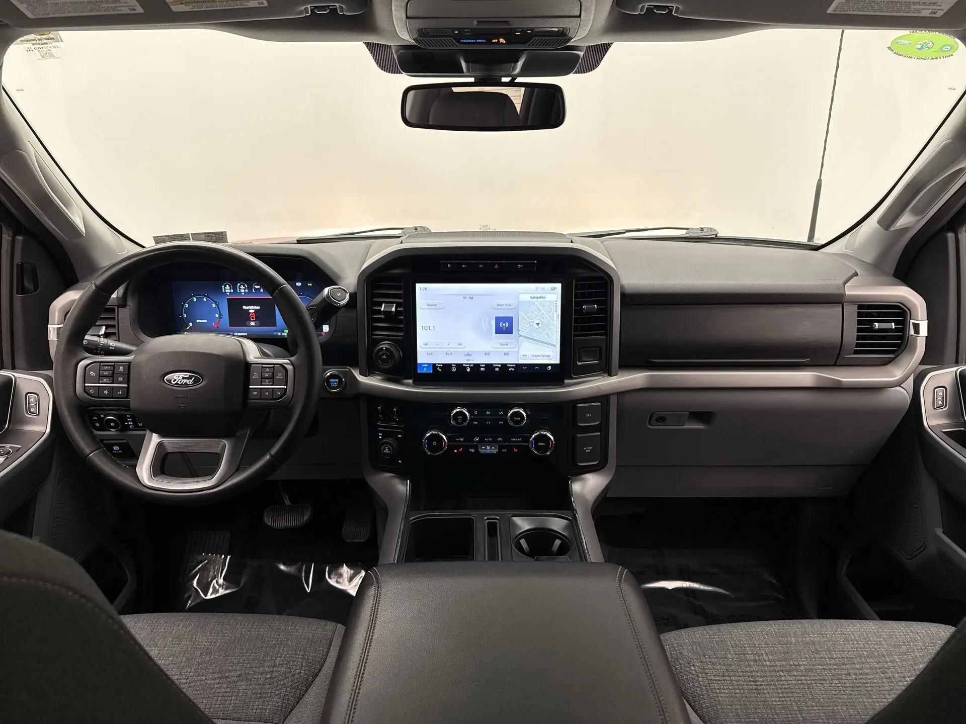 image-13