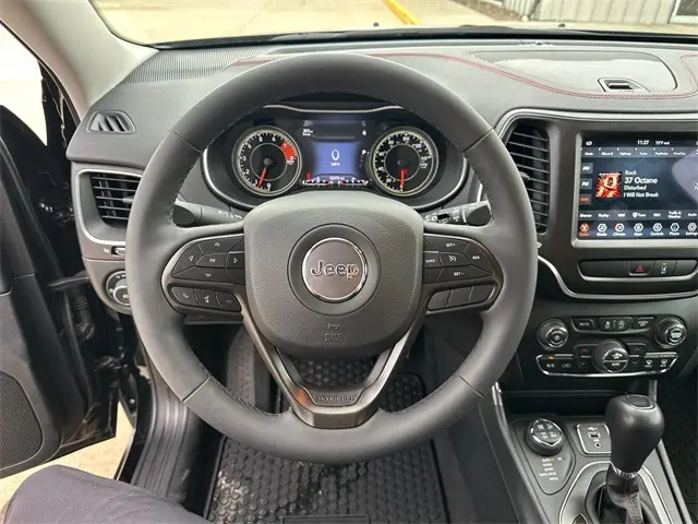 image-12