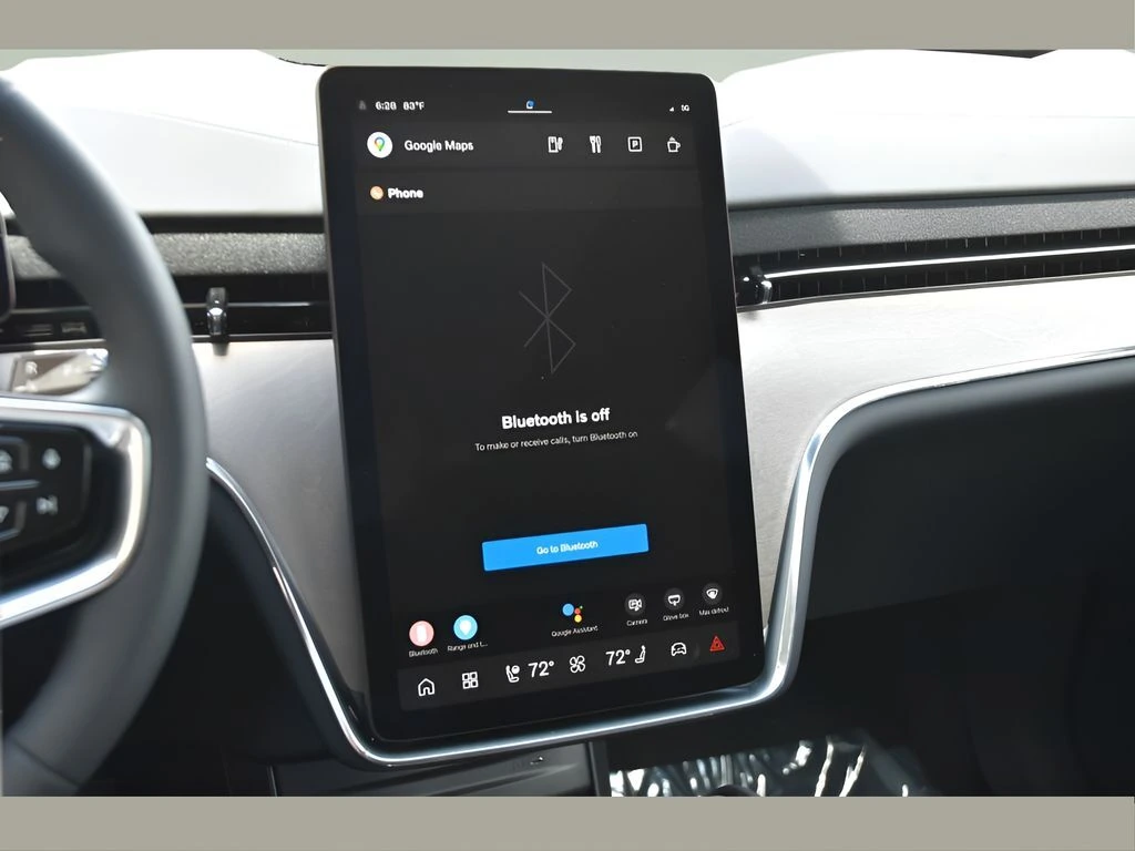 2025 Volvo - image 19