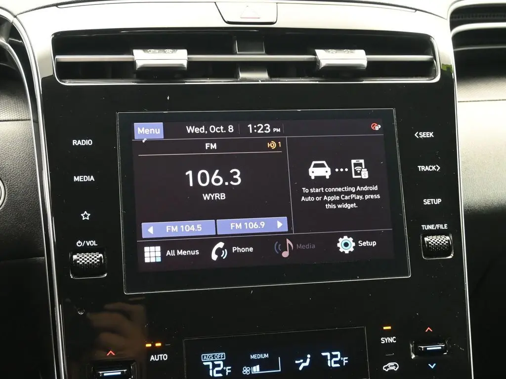 image-15