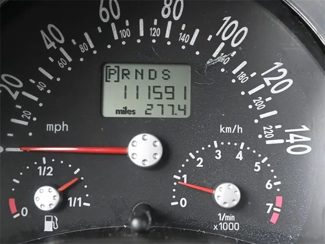 image-19