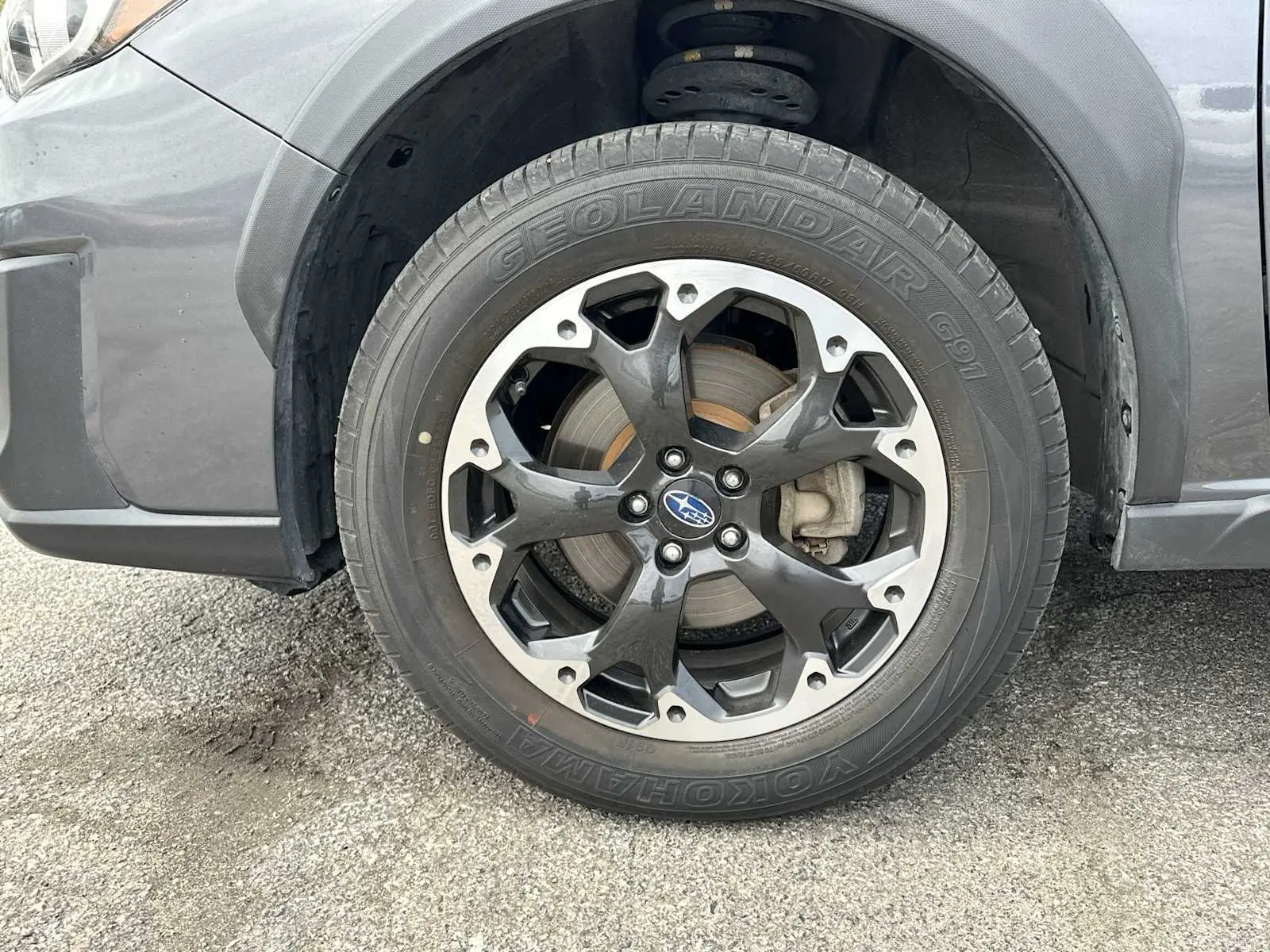 image-9