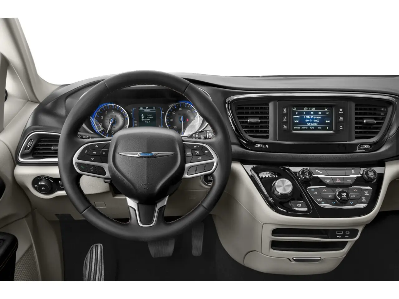 image-3