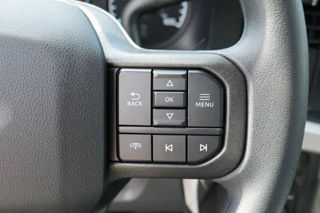 image-15