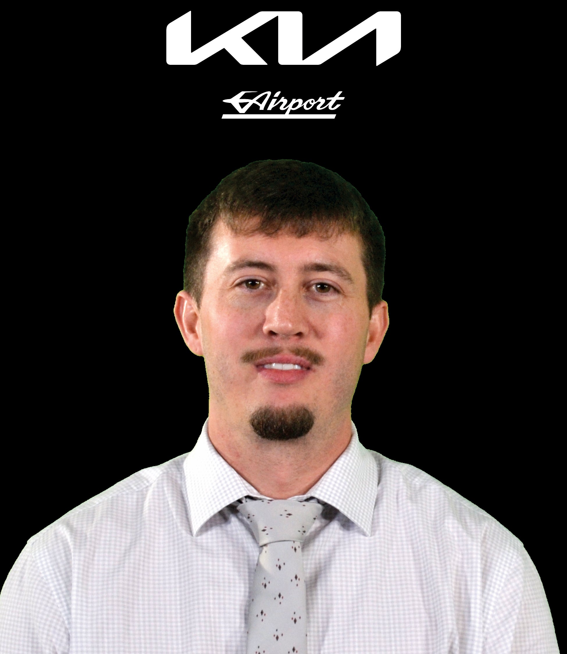 Jared Nevius